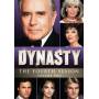 Dynasty: Season Four V.2 (3pc) / (full Dub Sub) - Dynasty: Season Four V.2 [US-Version, Regio 1]