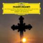 Herbert Von Karajan / Tomowa-Sintow / Baltsa / Krenn / Bpp - Requiem Kv626/Krnungs-Messe