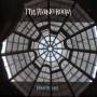 The Piano Room - Breath Feel