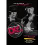 Russell Simmons Presents Def Poetry - Russell Simmons Presents Def Poetry Season 1 [US-Version, Regio 1]