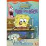 Spongebob Squarepants - Tide & Seek [US-Version, Regio 1]