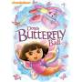 Dora The Explorer - Dora The Explorer: Dora's Butterfly Ball [US-Version, Regio 1]