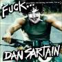 Dan Sartain - Fuck