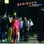 Bar-kays - Bar-Kays - Nightcruising