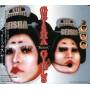 Geisha Girls - Geisha Remix Girls