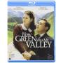 How Green Was My Valley / (full Ac3 Dol Dts) - How Green Was My Valley [US-Version, Regio 1/A]