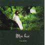 Minhae - You & Me (mini Album)
