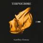 Fiorese / Cassagne / Debaisieux / Lanau - Terpsichore