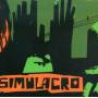 China - Simulacro