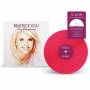 Beatrice Egli - Pure Lebensfreude (10th Anniversary, 1LP pink)