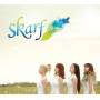 Skarf - Skarf