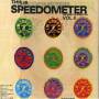 Speedometer - This Is Speedmeter 2