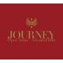 Journey - Open Arms: Greates Hits
