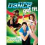 So You Think You Can Dance Get Fit: Tone & Groove - So You Think You Can Dance Get Fit: Tone & Groove [US-Version, Regio 1]