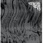 Hookworms - Hookworms