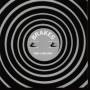 Brakes - Ring A Ding Ding