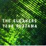 Amateur Best - The Gleaners (LP 180g+MP3)