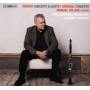 Collins / O'Neill / Philharmonia Orch. / Wigmore Soloist - Musik fr Bassettklarinette