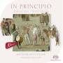 Markus Johannes Langer / Rostocker Motettenchor - In Principio/Graz 1585