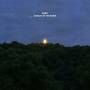 Orbit - Sunday By The River