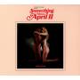 Adrian Younge - Something About April II