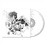Jesca Hoop - Selective Memory