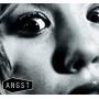 Angst - Tar Ner Skylten