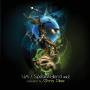 Various - Special Blend 2