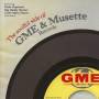 Various - The Soulful Side Of GME & Musette Records