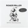 Roger Miller - Big Steam / Dream Interpretation