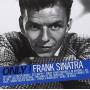 Sinatra Frank - Only! Frank Sinatra