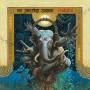 My Sleeping Karma - Moksha (Ltd.Edt.)