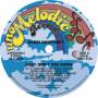 Bobbi Humphrey - Baby Don't You Know (Hand Numbered 12)