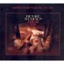 richard Thompson - Dream Attic