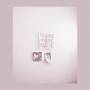 Gold Cage - Social Crutch