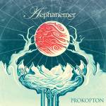 Aephanemer - Prokopton (Re-Issue)
