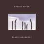 Robert Haigh - Black Sarabande