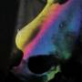 Vaura - Missing