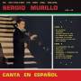 Sergio Murilo - El Muchaho De Oro Del Brasil