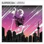 Surferosa -Shanghai Heart - Shangai My Heart