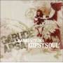 Harri Stojka / Gipsysoul - Garude apsa