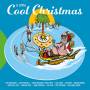 Various - A Very Cool Christmas 1