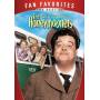 Fan Favorites: The Best Of The Honeymooners - Fan Favorites: The Best Of The Honeymooners [US-Version, Regio 1]