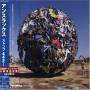 Anthrax - Stomp 442