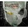 Killswitch Engage - As Daylight Dies