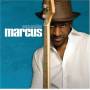 marcus Miller - Marcus
