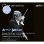 Lott / Jordan / Orchestre De La Suisse Romande - Lucerne Festival Vol.15-Armin Jordan