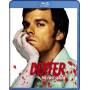 Dexter: Complete First Season (3pc) / (ws Ac3 Dol) - Dexter: Complete First Season [US-Version, Regio 1]