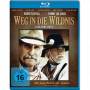 Simon Wincer - Weg in die Wildnis (Lonesome D [Regio free (0)]