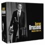 georges Brassens - Concerts 1959 / 1976